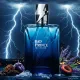 Bad Prince Blue Elixir Men (χυμα αρωμα) Bad Prince Blue Elixir Men (χυμα αρωμα)
