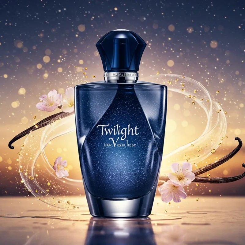 Twilight Veil Women (χυμα αρωμα) Twilight Veil Women (χυμα αρωμα)