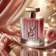 Irresistible Rose Women (χυμα αρωμα) Irresistible Rose Women (χυμα αρωμα)