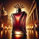 Flaming Roma Women (χυμα αρωμα) Flaming Roma Women (χυμα αρωμα)