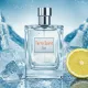 Terra Spirit Ice Men (χυμα αρωμα) Terra Spirit Ice Men (χυμα αρωμα)