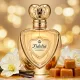 Fidelia for Women (χυμα αρωμα) Fidelia for Women (χυμα αρωμα)