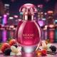 MIAMI for Her Intense (χυμα αρωμα) - (Her Intense)