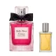 Belle Fleur Essence 2025 Woman (χυμα αρωμα) - Τύπου Miss Essence