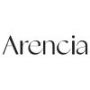 ARENCIA