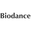 BIODANCE
