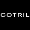 COTRIL