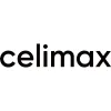 CELIMAX