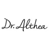 DR. ALTHEA
