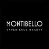 MONTIBELLO