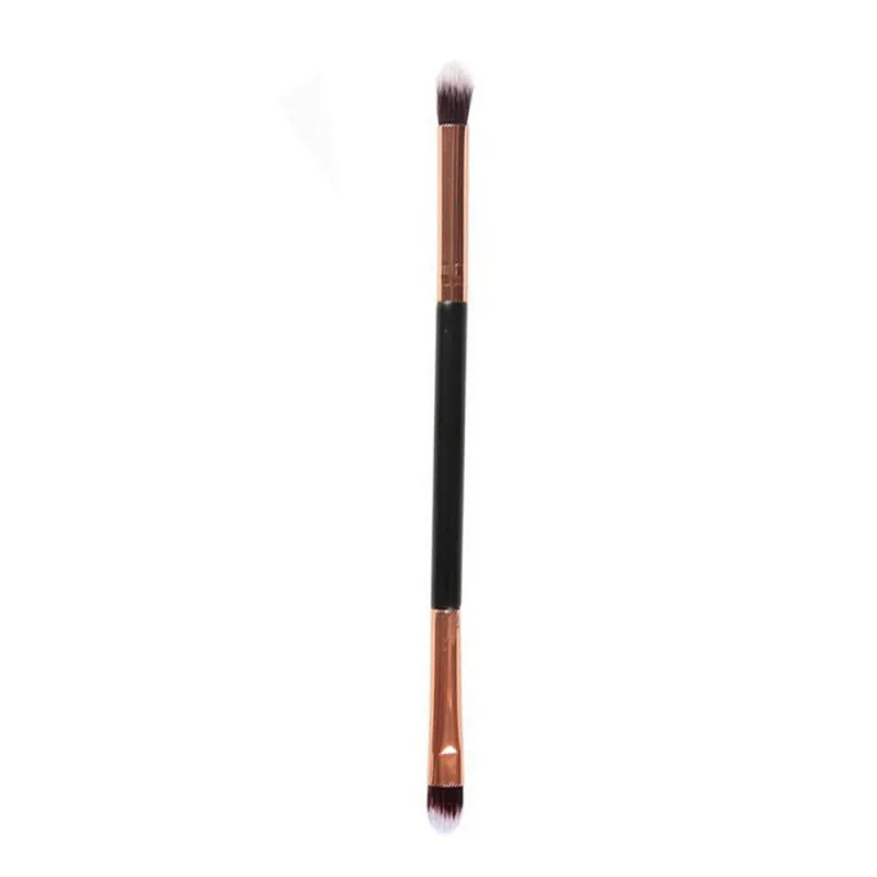 Ro Ro Double Blending - Dome shadow, Διπλό πινέλο σκιάς Ro Ro Double Blending - Dome shadow, Διπλό πινέλο σκιάς