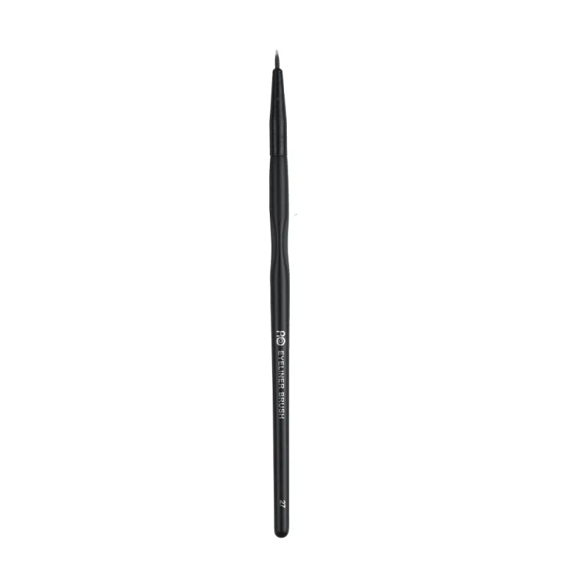 Ro Ro Eyeliner Brush - Πινέλο για Eyeliner Ro Ro Eyeliner Brush - Πινέλο για Eyeliner