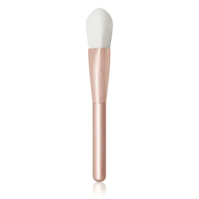 REVOLUTION Πινέλο Mur Ultra Contour Foundation -Πινέλο για Make up REVOLUTION Πινέλο Mur Ultra Contour Foundation -Πινέλο για Make up