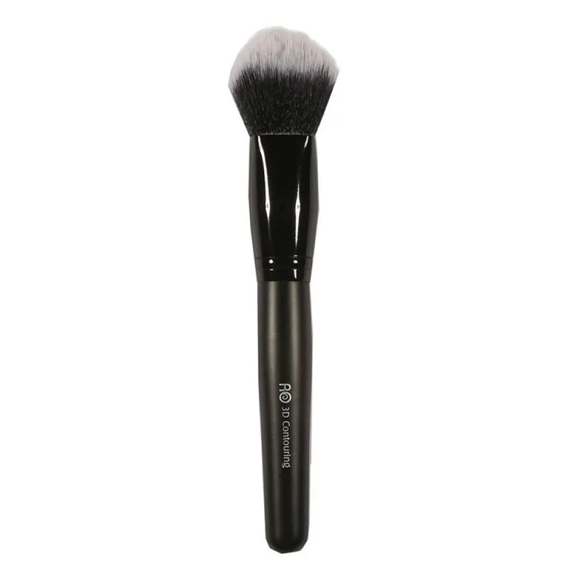 Ro Ro 3D Contouring Brush - Πινέλο για Contouring Ro Ro 3D Contouring Brush - Πινέλο για Contouring