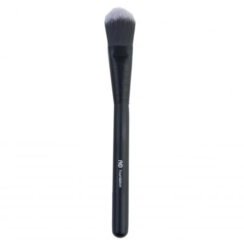 Ro Ro Foundation Brush - Πινέλο για Υγρό Make Up Ro Ro Foundation Brush - Πινέλο για Υγρό Make Up