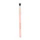 Mon Reve Total Blender Eyeshadow Brush - Φουντωτό Πινέλο Σκιάς για Ανάμειξη & Σβήσιμο #125