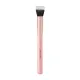 Mon Reve Highlighter Brush - Πινέλο για Λάμψεις / Highlighter #114