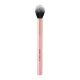 Mon Reve Concealer Brush - Φουντωτό Πινέλο για Εφαρμογή Κονσίλερ #115