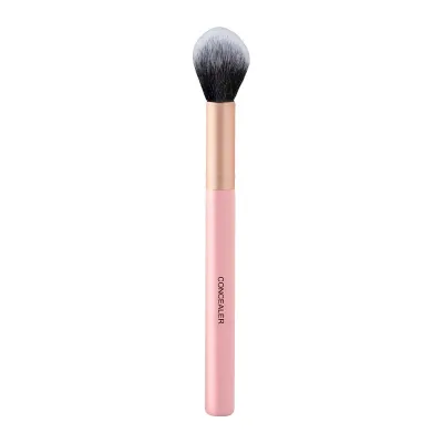 Mon Reve Concealer Brush - Φουντωτό Πινέλο για Εφαρμογή Κονσίλερ #115
