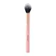 Mon Reve Concealer Brush - Φουντωτό Πινέλο για Εφαρμογή Κονσίλερ #115