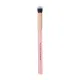 Mon Reve Eyeshadow Brush - Στρογγυλεμένο Πινέλο Εφαρμογής Σκιάς Ματιών #121