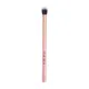 Mon Reve Eyeshadow Blending Brush - Πινέλο Σκιάς για Ανάμειξη Χρωμάτων #122