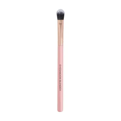 Mon Reve Eyeshadow Blending Brush - Πινέλο Σκιάς για Ανάμειξη Χρωμάτων #122
