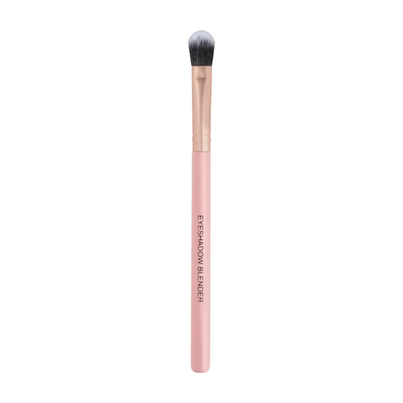 Mon Reve Eyeshadow Blending Brush - Πινέλο Σκιάς για Ανάμειξη Χρωμάτων #122