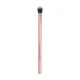 Mon Reve Eyeshadow Blending Brush - Πινέλο Σκιάς για Ανάμειξη Χρωμάτων #122