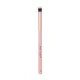 Mon Reve Crease Eyeshadow Brush - Πινέλο Ακριβείας για την Κόγχη του Ματιού #123