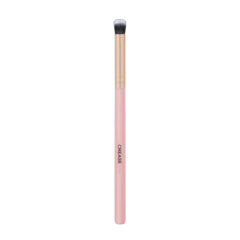Mon Reve Crease Eyeshadow Brush - Πινέλο Ακριβείας για την Κόγχη του Ματιού #123