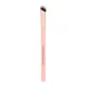 Mon Reve Slanted Eyeshadow Brush - Επικλινές, Αφράτο Πινέλο Σκιάς #131