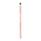 Mon Reve Flat Angle Liner Brush - Επικλινές Πινέλο Eyeliner & Φρυδιών #127