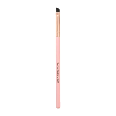 Mon Reve Flat Angle Liner Brush - Επικλινές Πινέλο Eyeliner & Φρυδιών #127