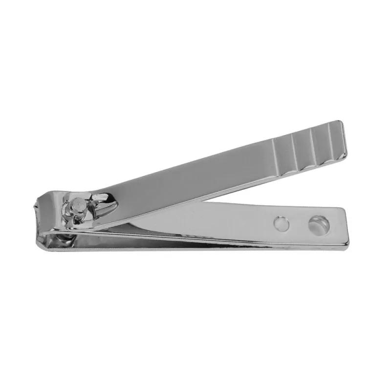 MARDEN Νυχοκόπτης 8cm MARDEN Νυχοκόπτης 8cm