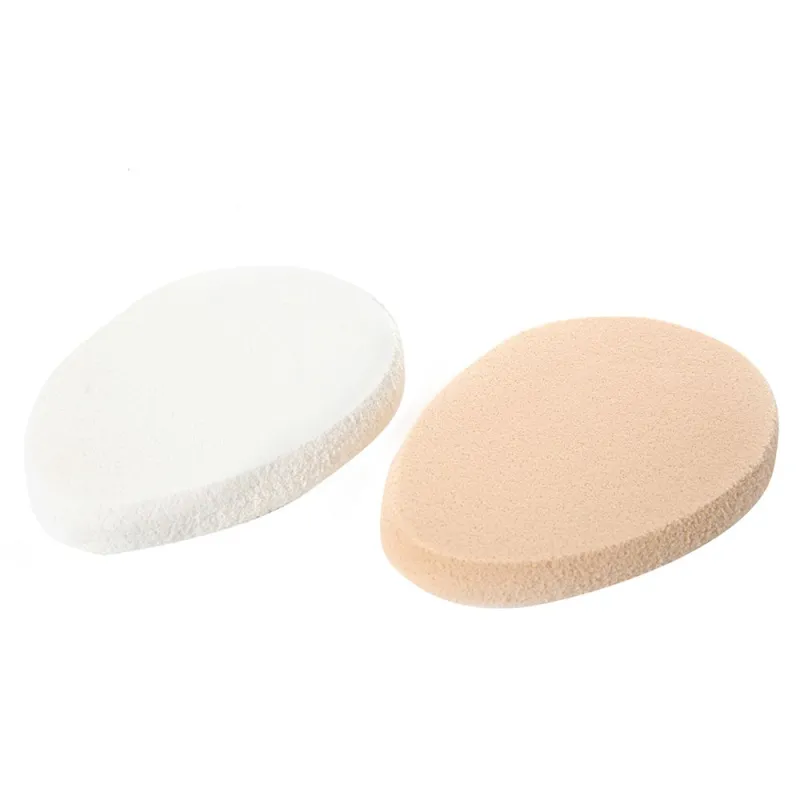 Ro Ro Σφουγγαράκι make up 7cm (1τμχ) Ro Ro Σφουγγαράκι make up 7cm (1τμχ)