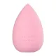 Mon Reve Makeup Sponge - Εξαιρετικά Απαλό Σφουγγαράκι Μακιγιάζ Latex-Free – #01 Ultra Soft