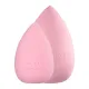 Mon Reve Makeup Sponge - Εξαιρετικά Απαλό Σφουγγαράκι Μακιγιάζ Latex-Free – #01 Ultra Soft