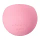 Mon Reve Makeup Sponge - Πολυμορφικό Σφουγγαράκι Μακιγιάζ με Κοφτή Άκρη – #03 Slanted Pebble