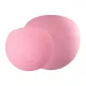 Mon Reve Makeup Sponge - Πολυμορφικό Σφουγγαράκι Μακιγιάζ με Κοφτή Άκρη – #03 Slanted Pebble