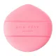 Mon Reve Makeup Sponge - Εργονομικό Σφουγγαράκι Μακιγιάζ για Σταθερό Κράτημα – #04 Cushion Sponge