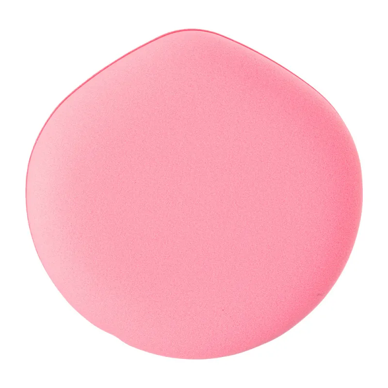 Mon Reve Makeup Sponge - Εργονομικό Σφουγγαράκι Μακιγιάζ για Σταθερό Κράτημα – #04 Cushion Sponge