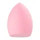 Mon Reve Makeup Sponge - Σετ 4 Μίνι Σφουγγαράκια Μακιγιάζ για Στοχευμένη Κάλυψη – #09 Mini Egg Sponges