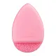 Mon Reve Makeup Sponge - Γάντι & Σφουγγαράκι Καθαρισμού Προσώπου – #10 Facial Cleansing Glove & Sponge