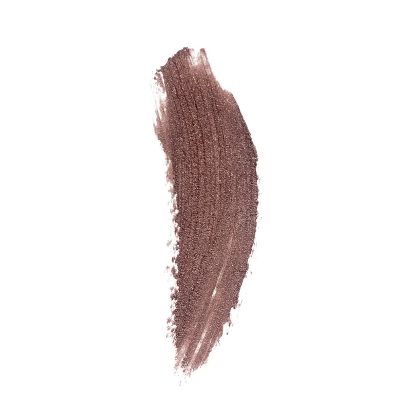 Mon Reve But First, Brows! - Αδιάβροχη Μάσκαρα Φρυδιών με Χρώμα 4ml #04