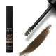 Mon Reve But First, Brows! - Αδιάβροχη Μάσκαρα Φρυδιών με Χρώμα 4ml #02