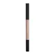 Mon Reve Infiniliner Gel Brow Pencil - Αδιάβροχο Μηχανικό Μολύβι Φρυδιών 0.3g #01 Light Blond