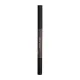 Mon Reve Infiniliner Gel Brow Pencil - Αδιάβροχο Μηχανικό Μολύβι Φρυδιών 0.3g #03 Brunette