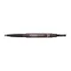 Mon Reve Infiniliner Gel Brow Pencil - Αδιάβροχο Μηχανικό Μολύβι Φρυδιών 0.3g #03 Brunette