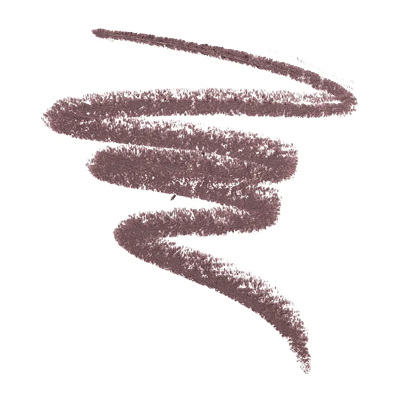 Mon Reve Infiniliner Gel Brow Pencil - Αδιάβροχο Μηχανικό Μολύβι Φρυδιών 0.3g #04 Brown Rouge